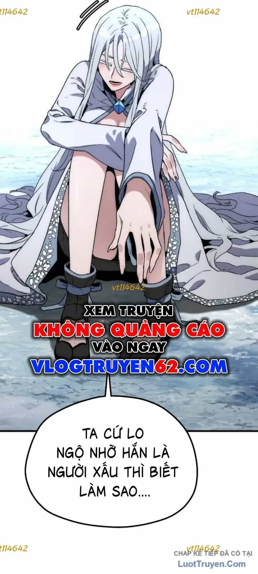 Thiên Ma Phi Thăng Truyện - Chương 169 - ảnh 42