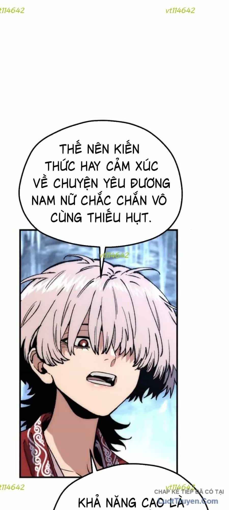 Thiên Ma Phi Thăng Truyện - Chương 169 - ảnh 55