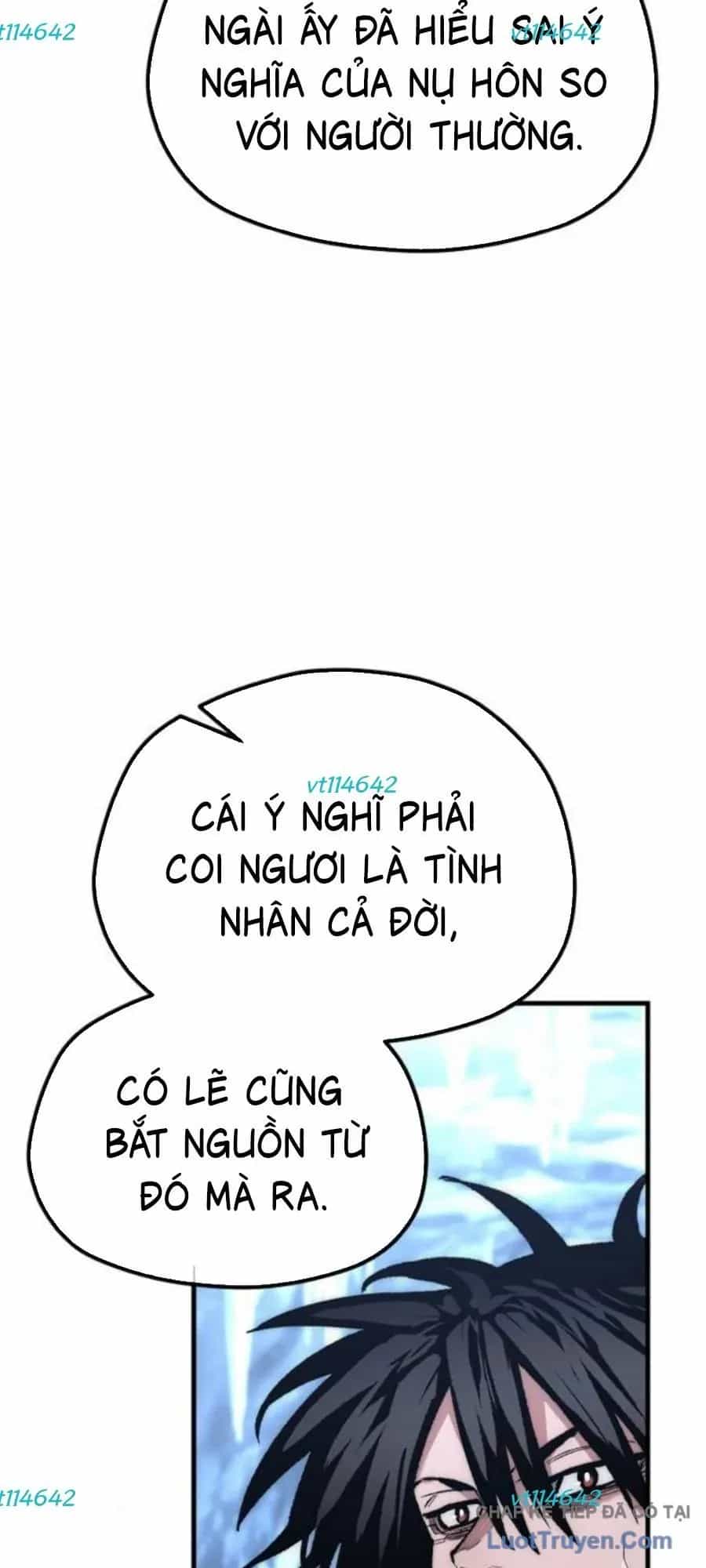 Thiên Ma Phi Thăng Truyện - Chương 169 - ảnh 56
