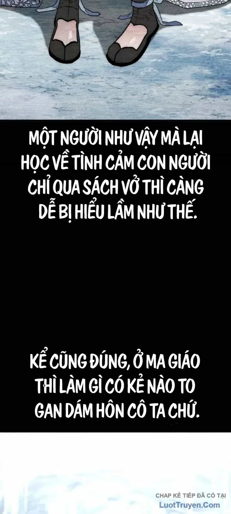 Thiên Ma Phi Thăng Truyện - Chương 169 - ảnh 64