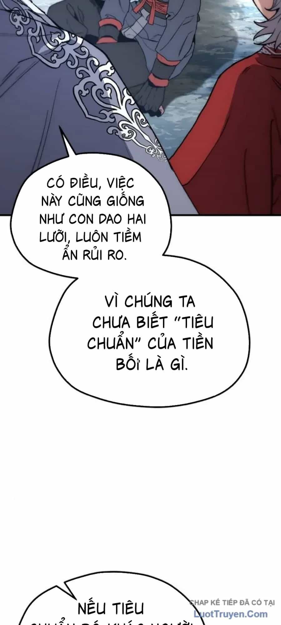 Thiên Ma Phi Thăng Truyện - Chương 169 - ảnh 68