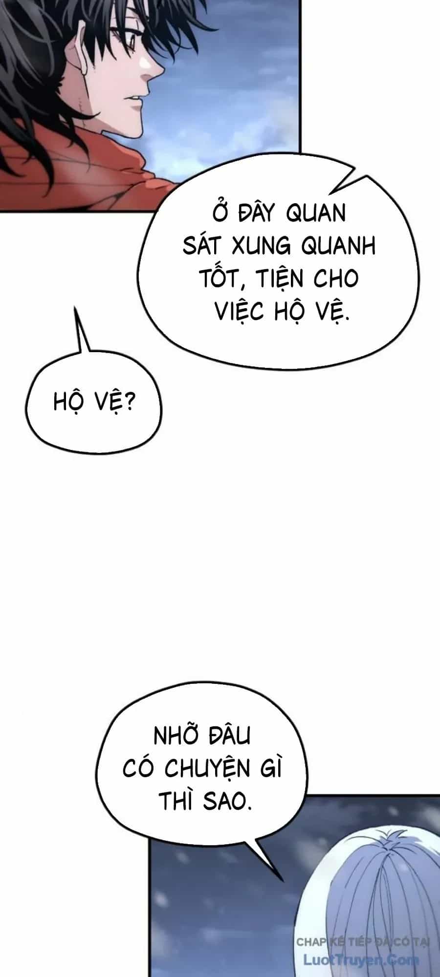 Thiên Ma Phi Thăng Truyện - Chương 169 - ảnh 76