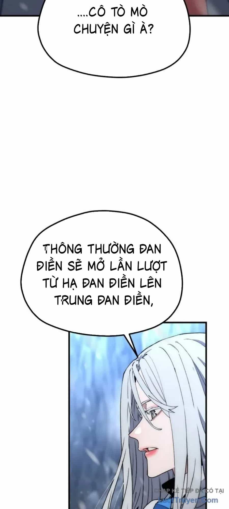 Thiên Ma Phi Thăng Truyện - Chương 169 - ảnh 83