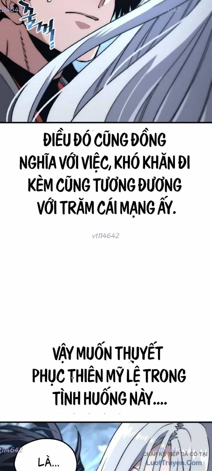 Thiên Ma Phi Thăng Truyện - Chương 169 - ảnh 9