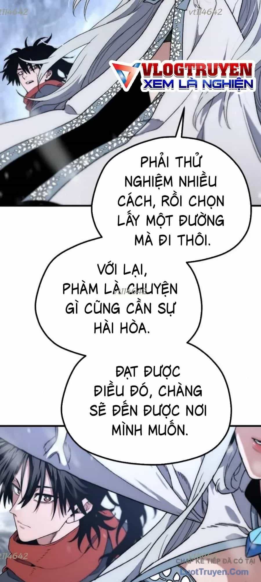 Thiên Ma Phi Thăng Truyện - Chương 169 - ảnh 93