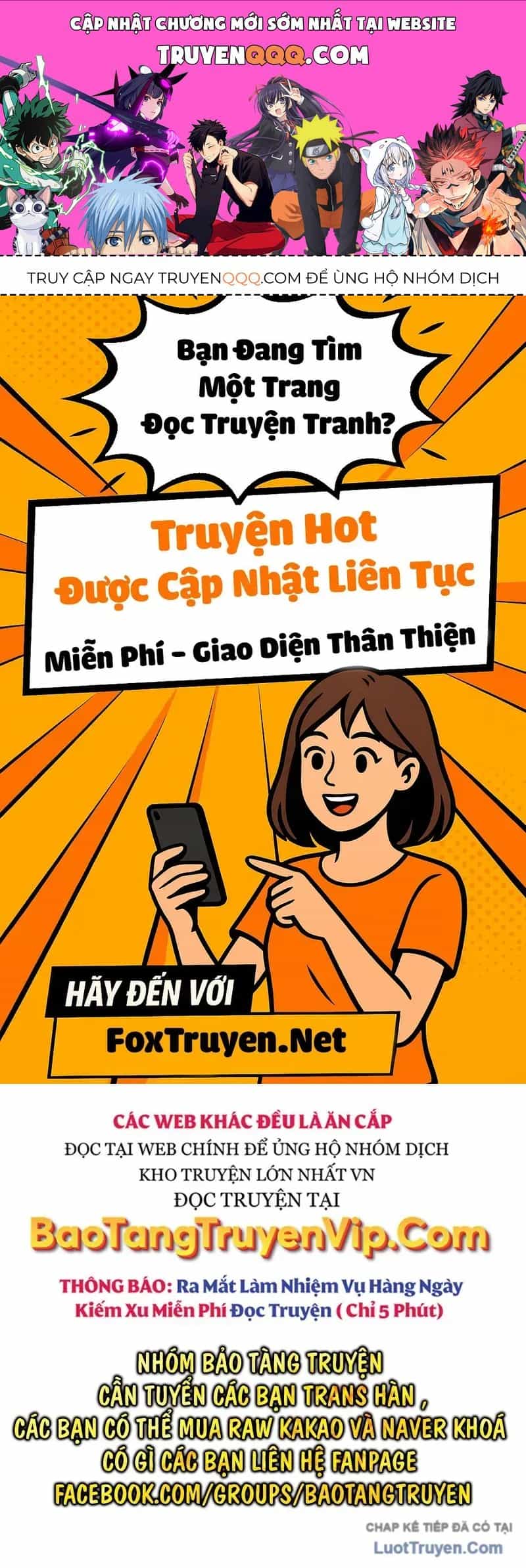 Thiên Ma Phi Thăng Truyện - Chương 171 - ảnh 1