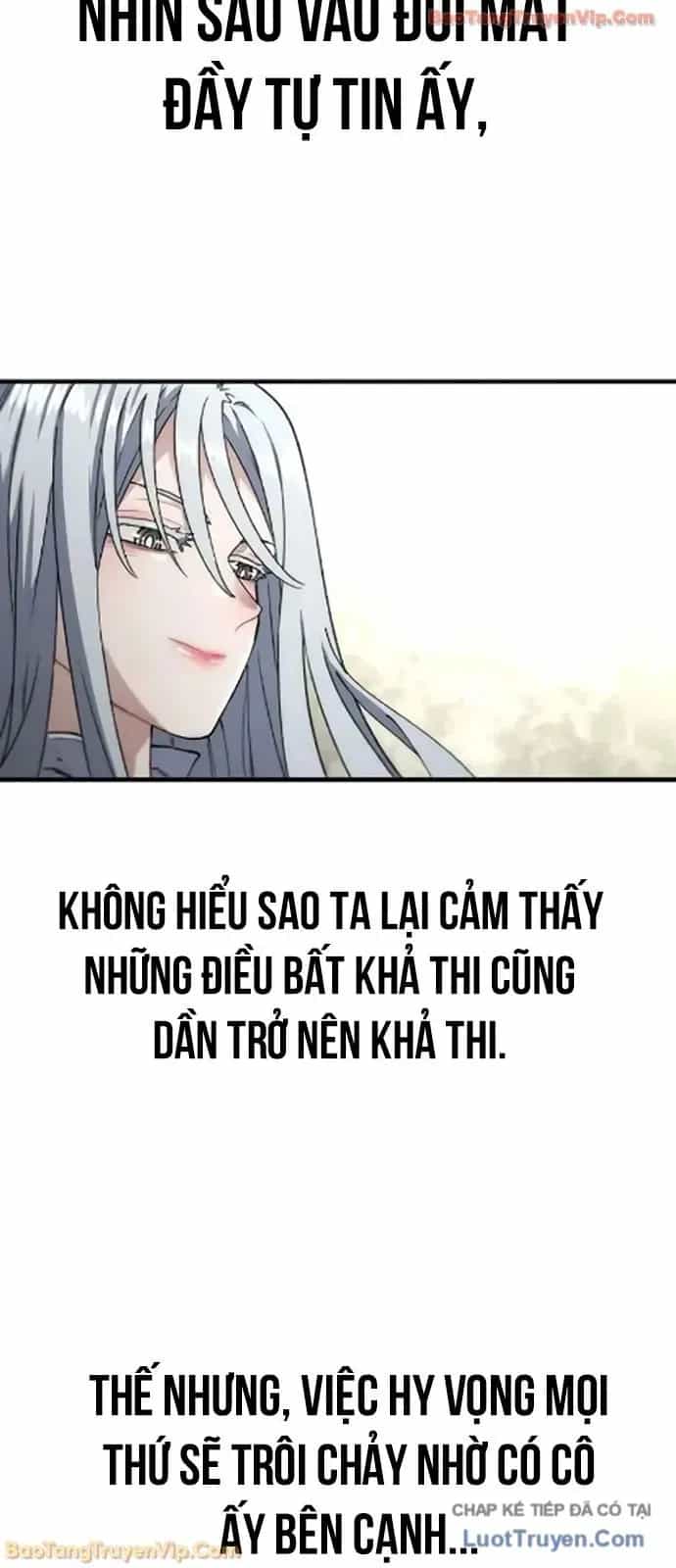 Thiên Ma Phi Thăng Truyện - Chương 171 - ảnh 11