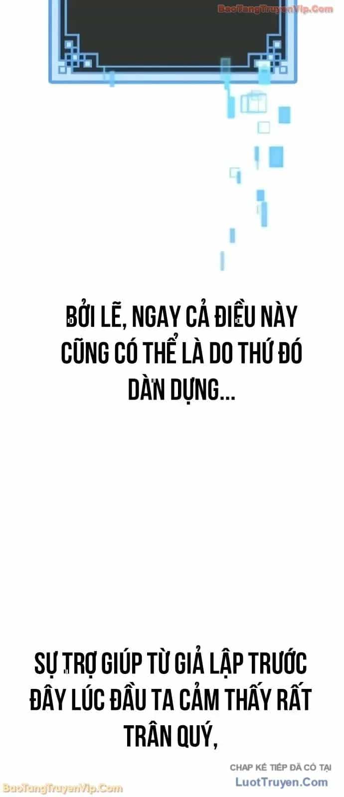 Thiên Ma Phi Thăng Truyện - Chương 171 - ảnh 13