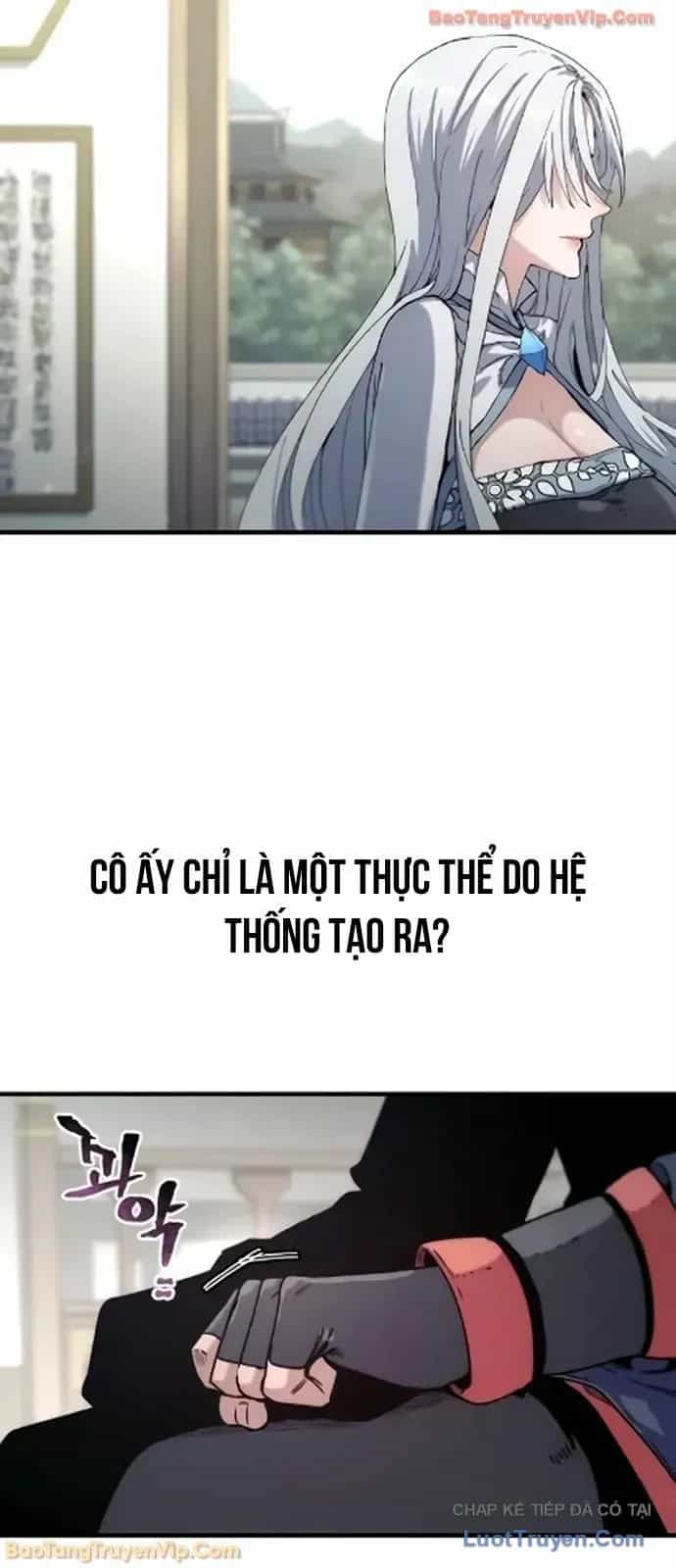 Thiên Ma Phi Thăng Truyện - Chương 171 - ảnh 15