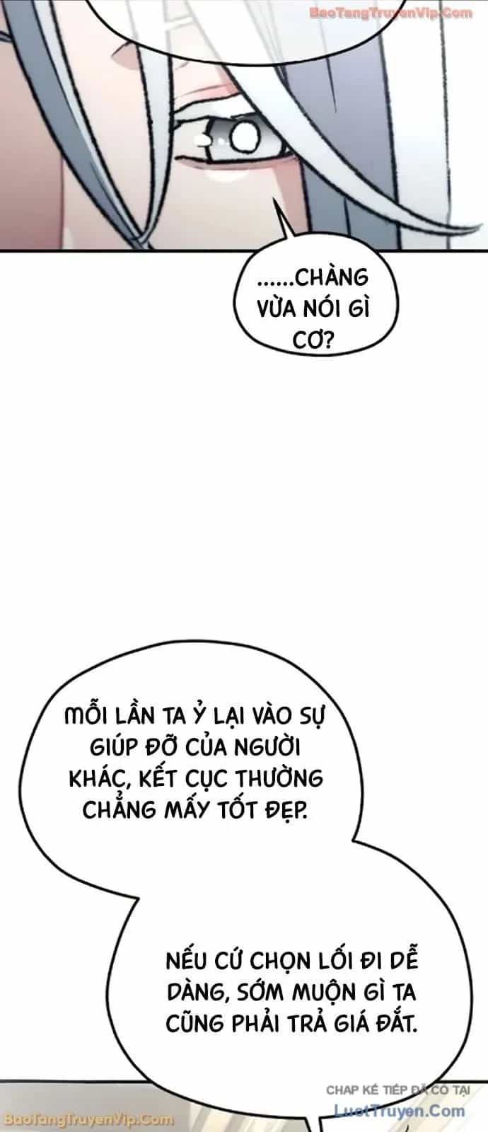 Thiên Ma Phi Thăng Truyện - Chương 171 - ảnh 21