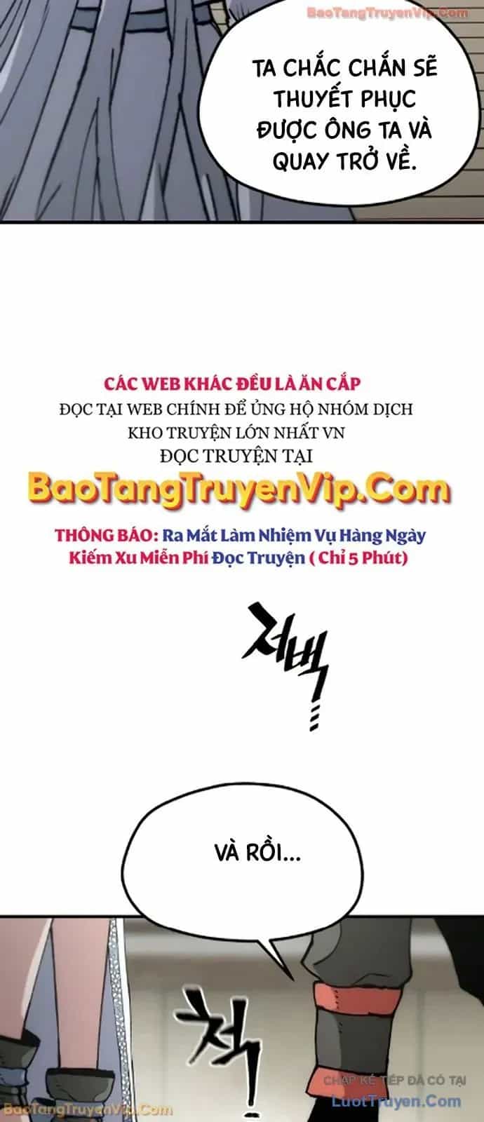 Thiên Ma Phi Thăng Truyện - Chương 171 - ảnh 25