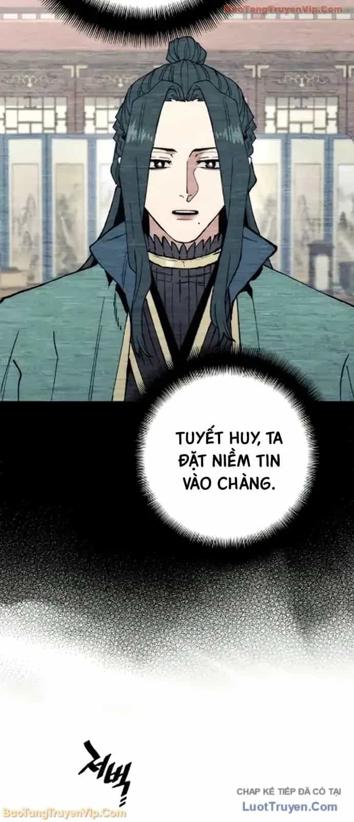 Thiên Ma Phi Thăng Truyện - Chương 171 - ảnh 30