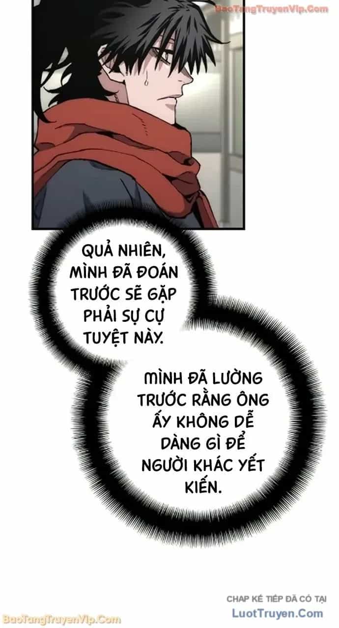 Thiên Ma Phi Thăng Truyện - Chương 171 - ảnh 33