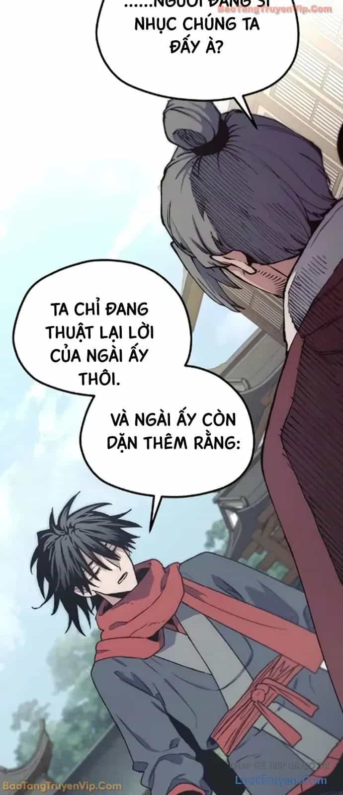 Thiên Ma Phi Thăng Truyện - Chương 171 - ảnh 37