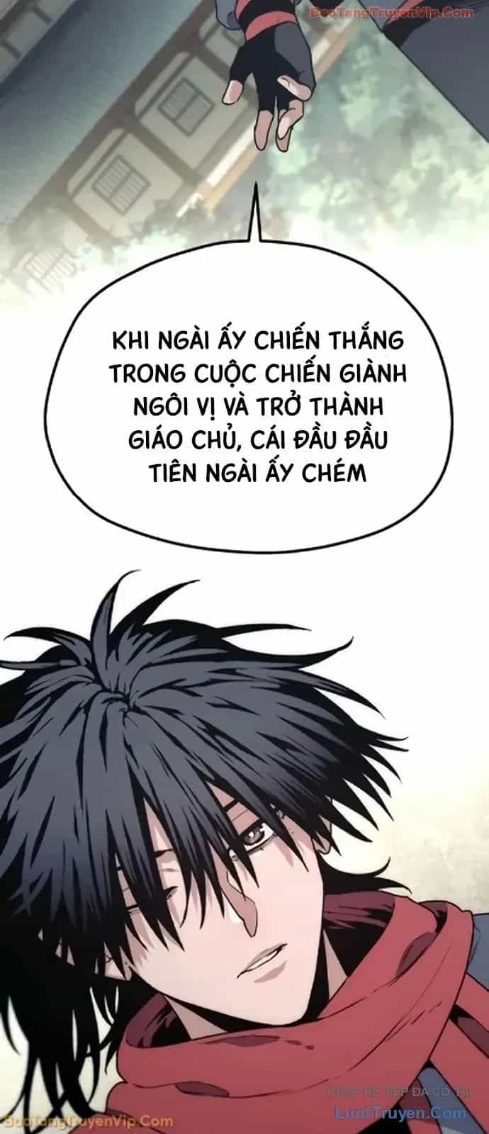 Thiên Ma Phi Thăng Truyện - Chương 171 - ảnh 38