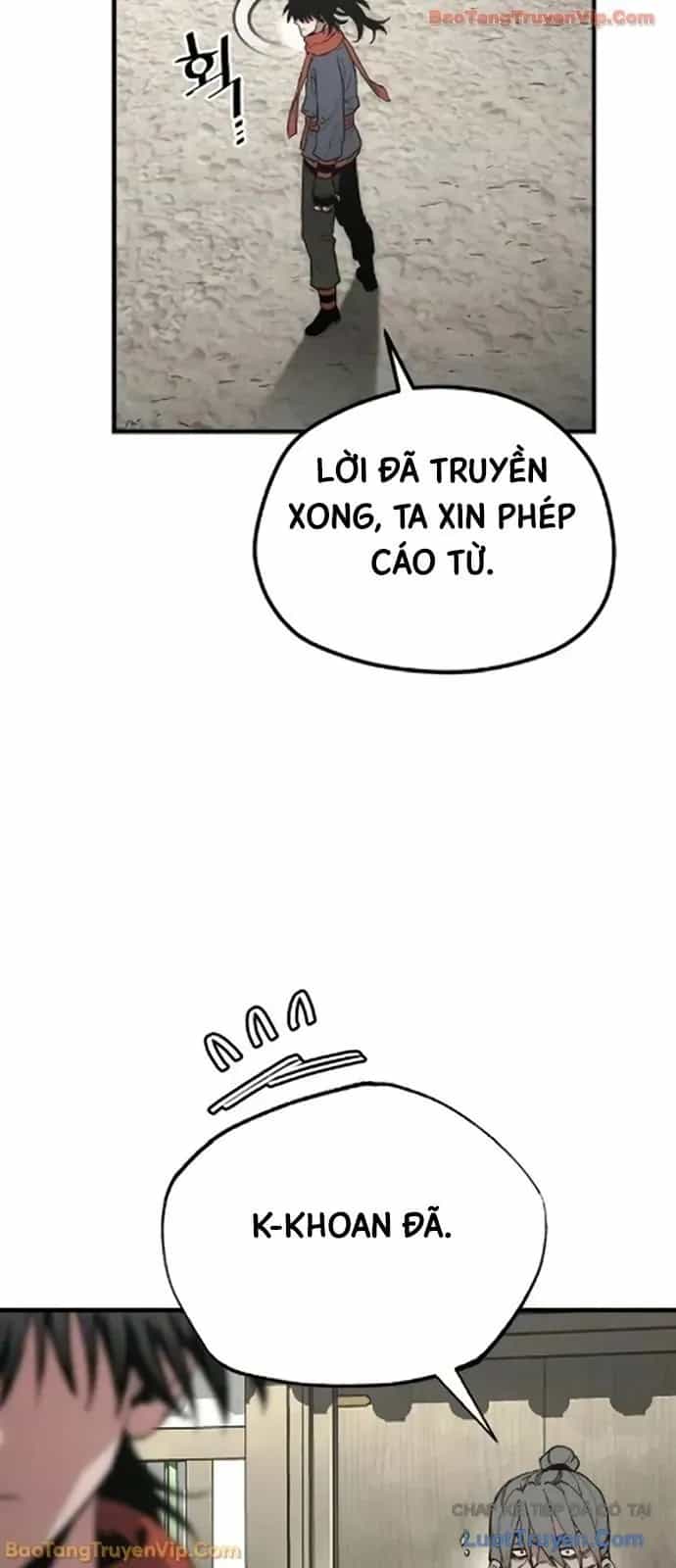 Thiên Ma Phi Thăng Truyện - Chương 171 - ảnh 40