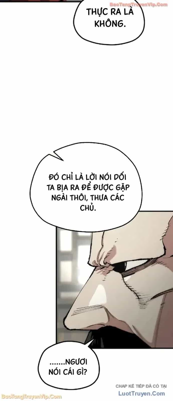Thiên Ma Phi Thăng Truyện - Chương 171 - ảnh 56