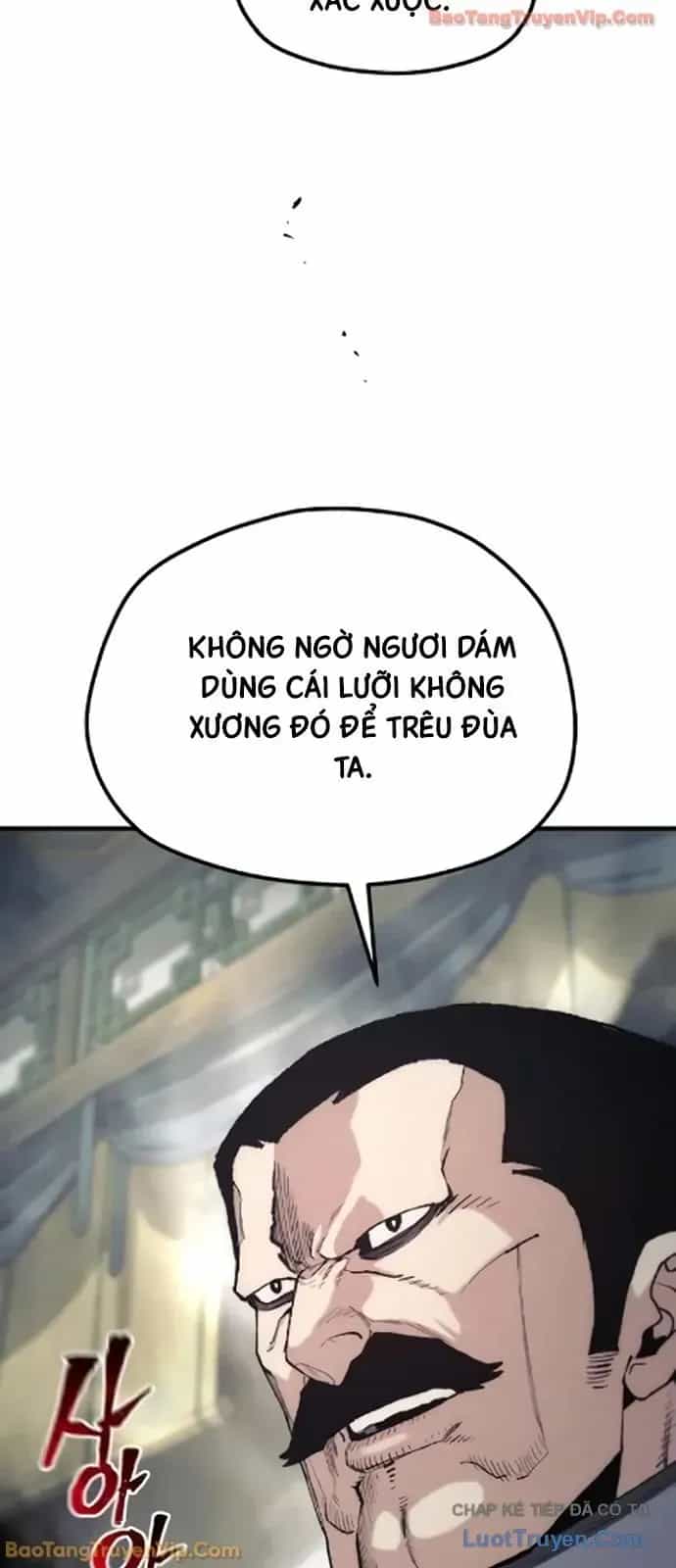 Thiên Ma Phi Thăng Truyện - Chương 171 - ảnh 59