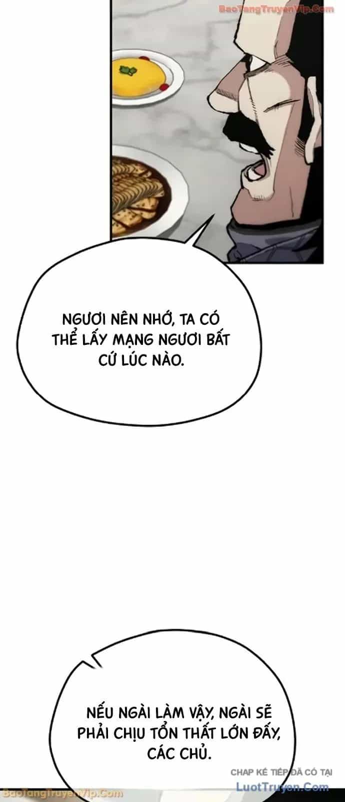 Thiên Ma Phi Thăng Truyện - Chương 171 - ảnh 63
