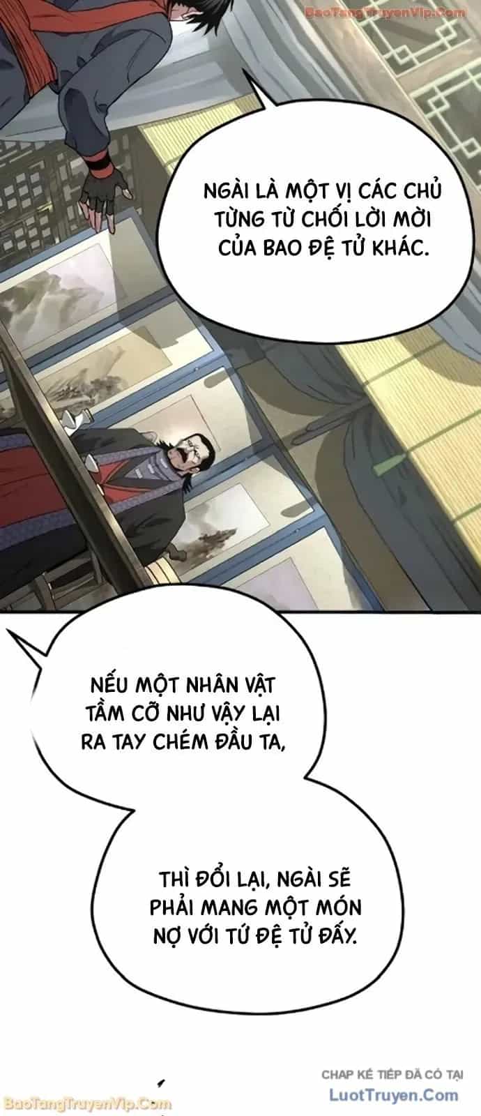 Thiên Ma Phi Thăng Truyện - Chương 171 - ảnh 65