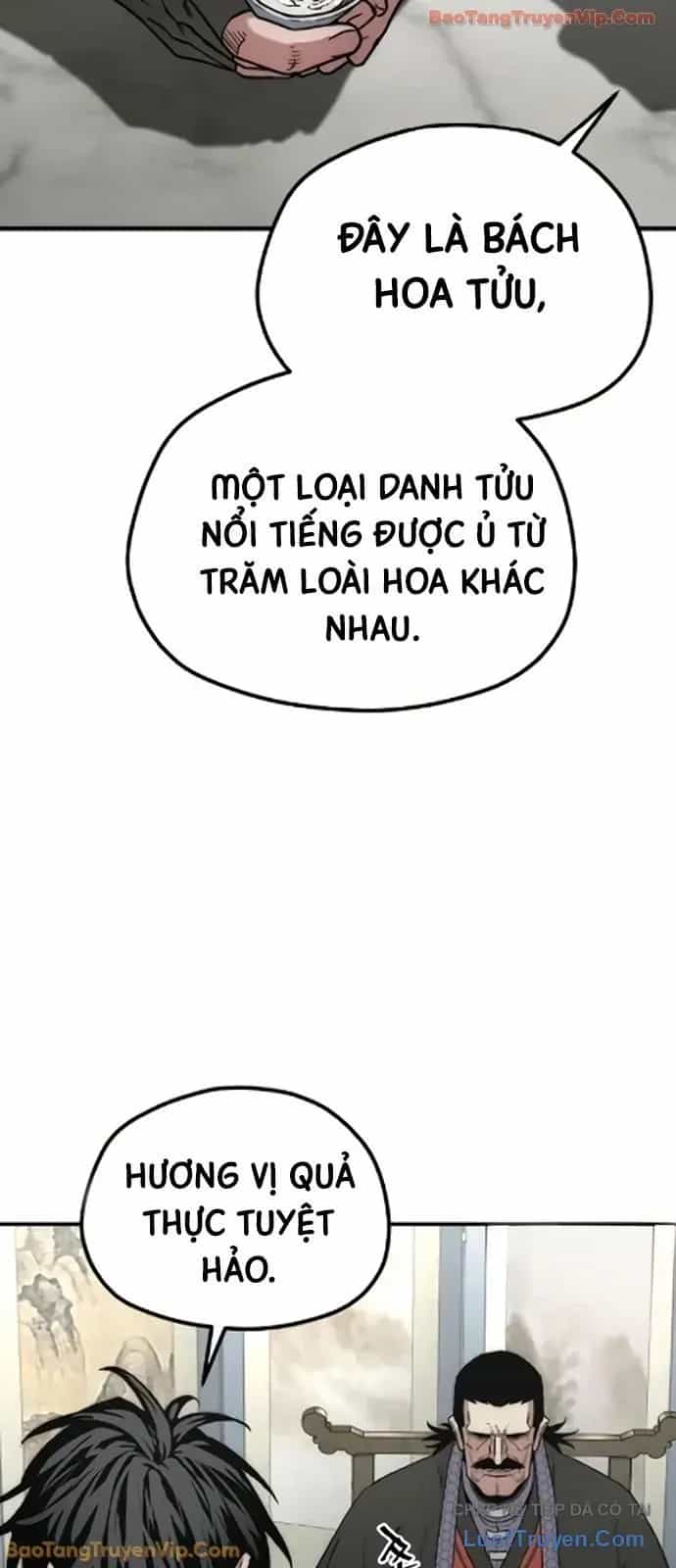 Thiên Ma Phi Thăng Truyện - Chương 171 - ảnh 73