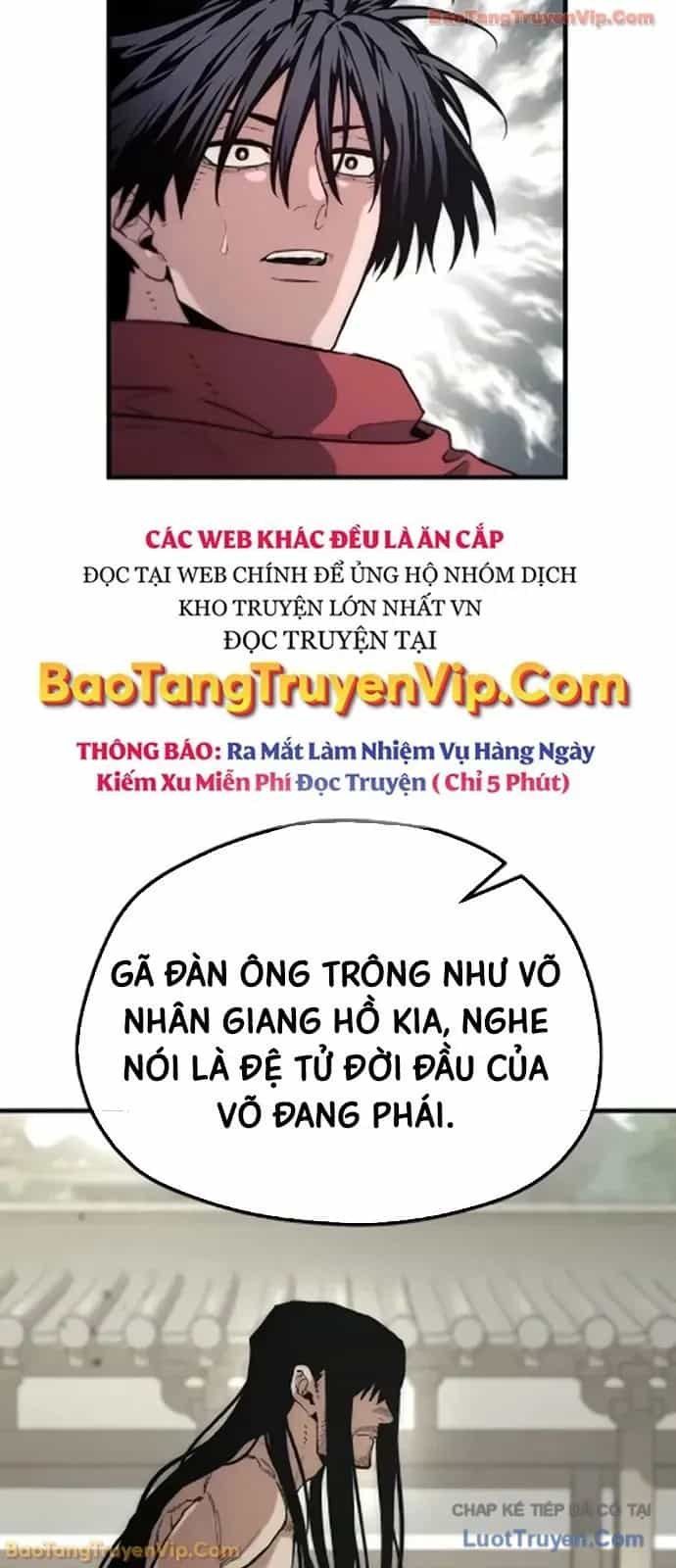 Thiên Ma Phi Thăng Truyện - Chương 171 - ảnh 78