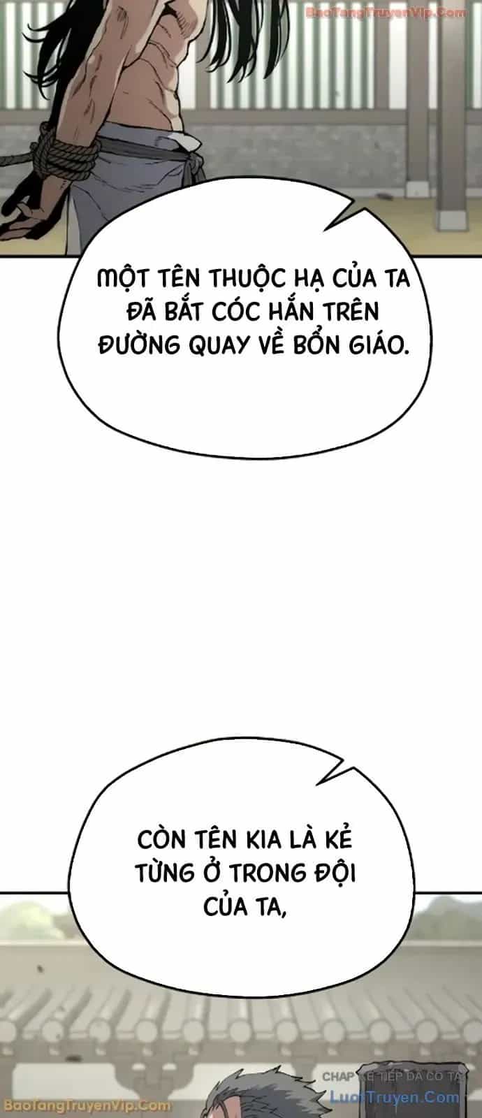 Thiên Ma Phi Thăng Truyện - Chương 171 - ảnh 79