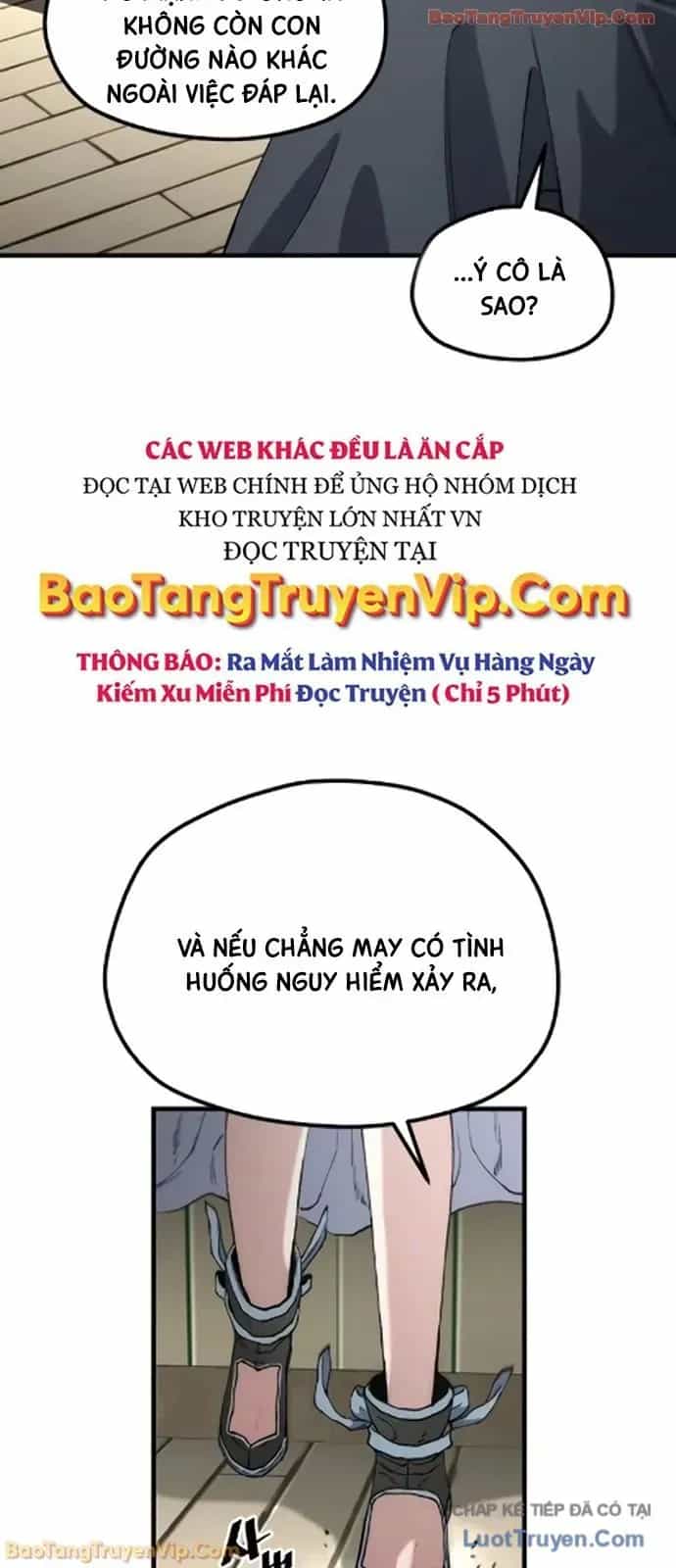 Thiên Ma Phi Thăng Truyện - Chương 171 - ảnh 8
