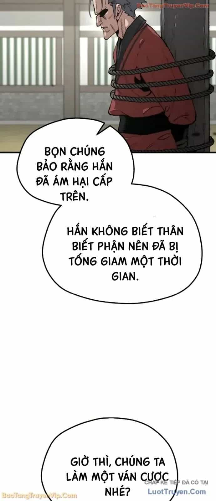 Thiên Ma Phi Thăng Truyện - Chương 171 - ảnh 80