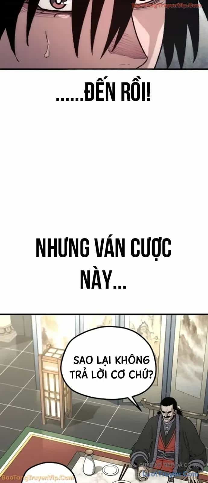 Thiên Ma Phi Thăng Truyện - Chương 171 - ảnh 85