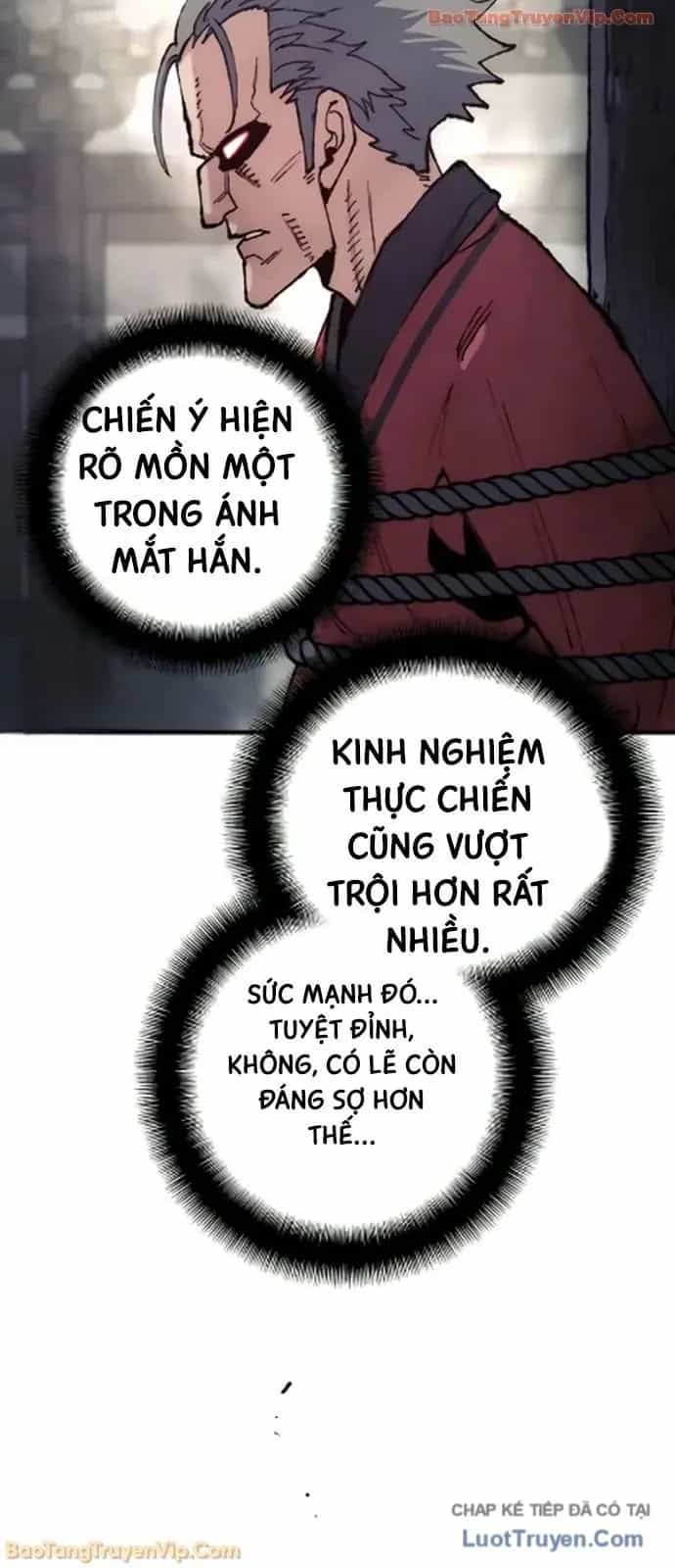 Thiên Ma Phi Thăng Truyện - Chương 171 - ảnh 87