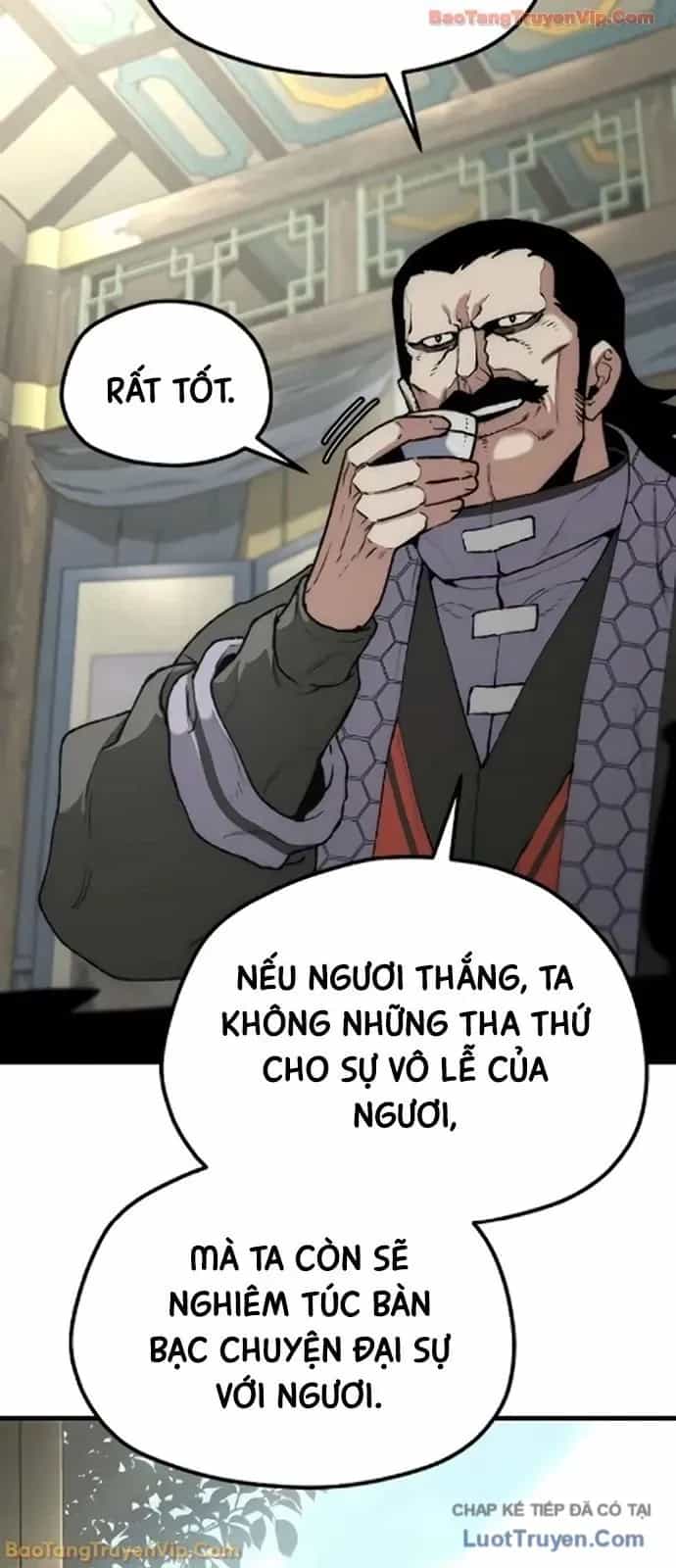 Thiên Ma Phi Thăng Truyện - Chương 171 - ảnh 93