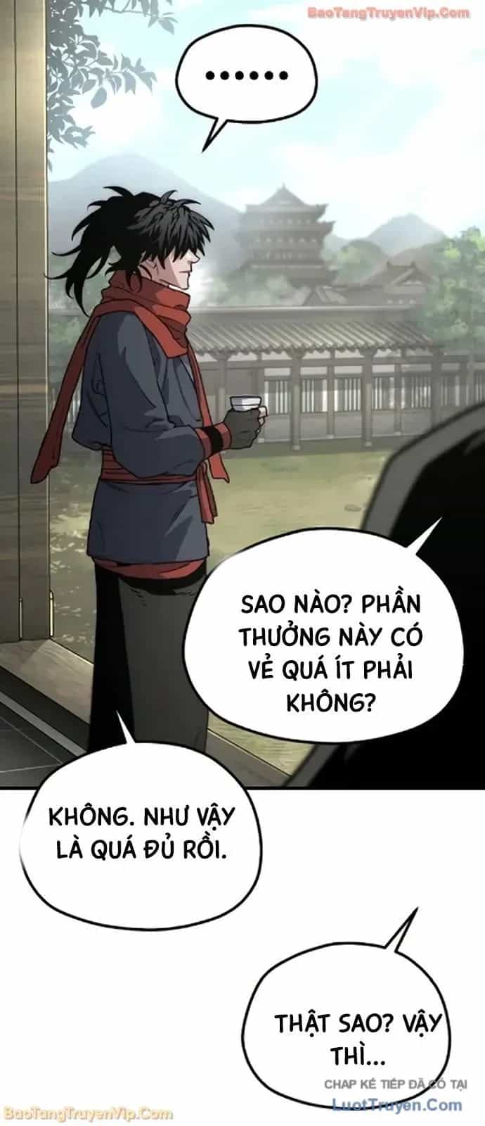 Thiên Ma Phi Thăng Truyện - Chương 171 - ảnh 94