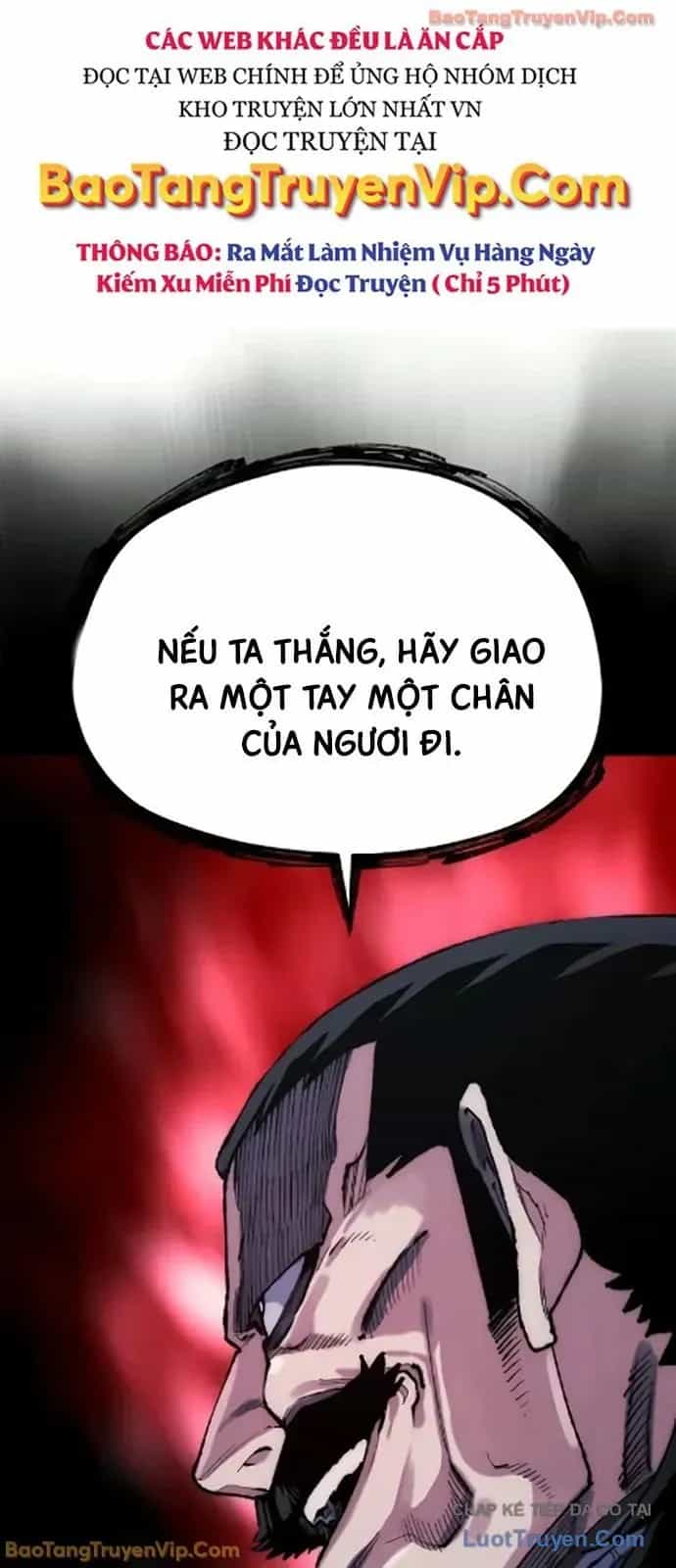 Thiên Ma Phi Thăng Truyện - Chương 171 - ảnh 95