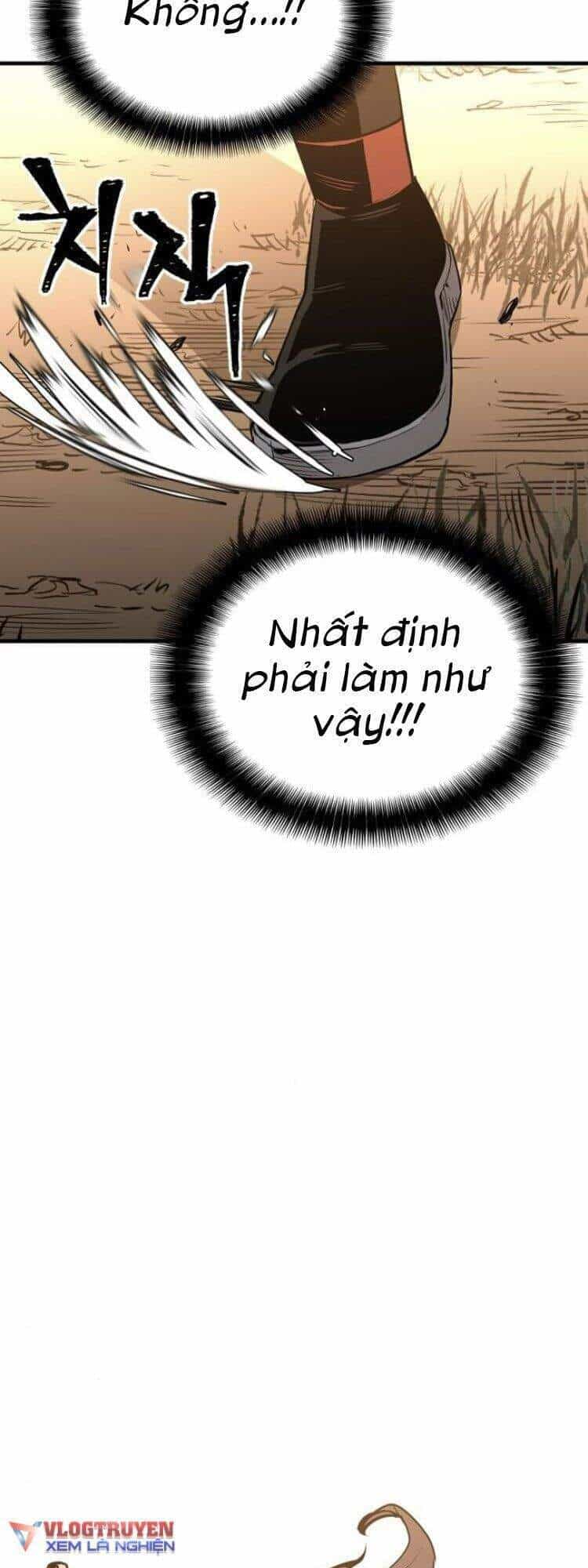 Thiên Ma Phi Thăng Truyện - Chương 2 - ảnh 112