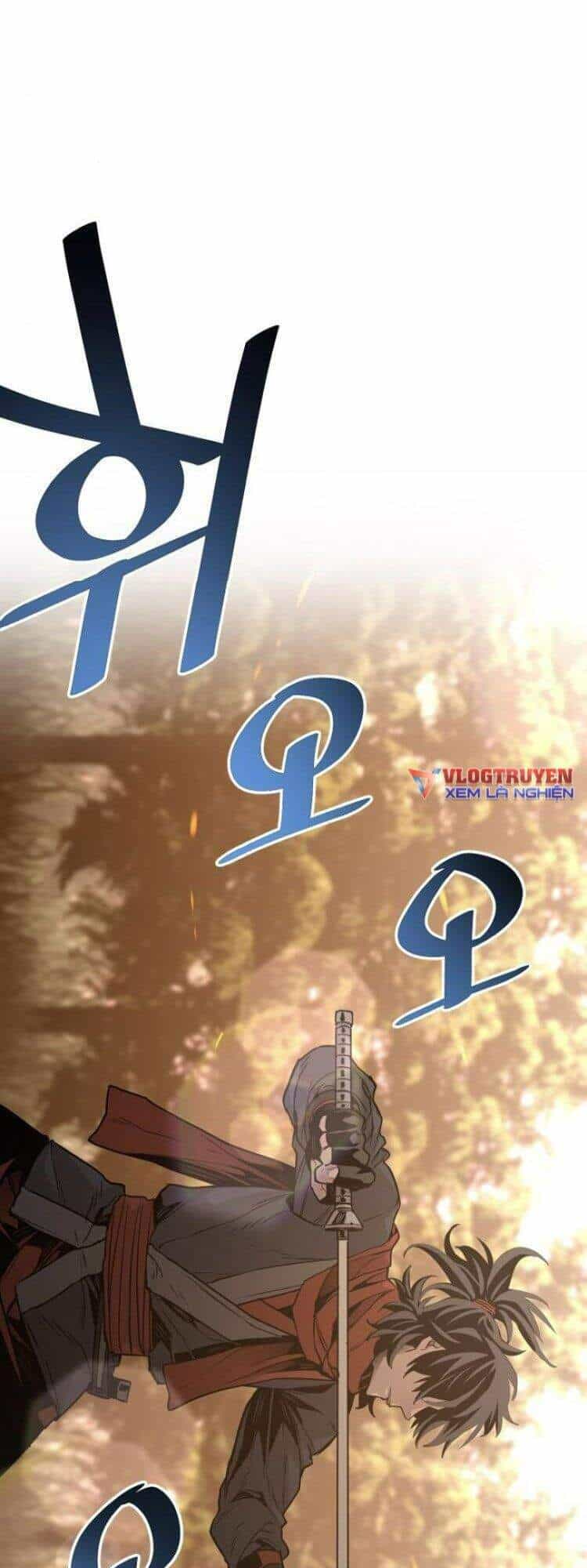 Thiên Ma Phi Thăng Truyện - Chương 2 - ảnh 114