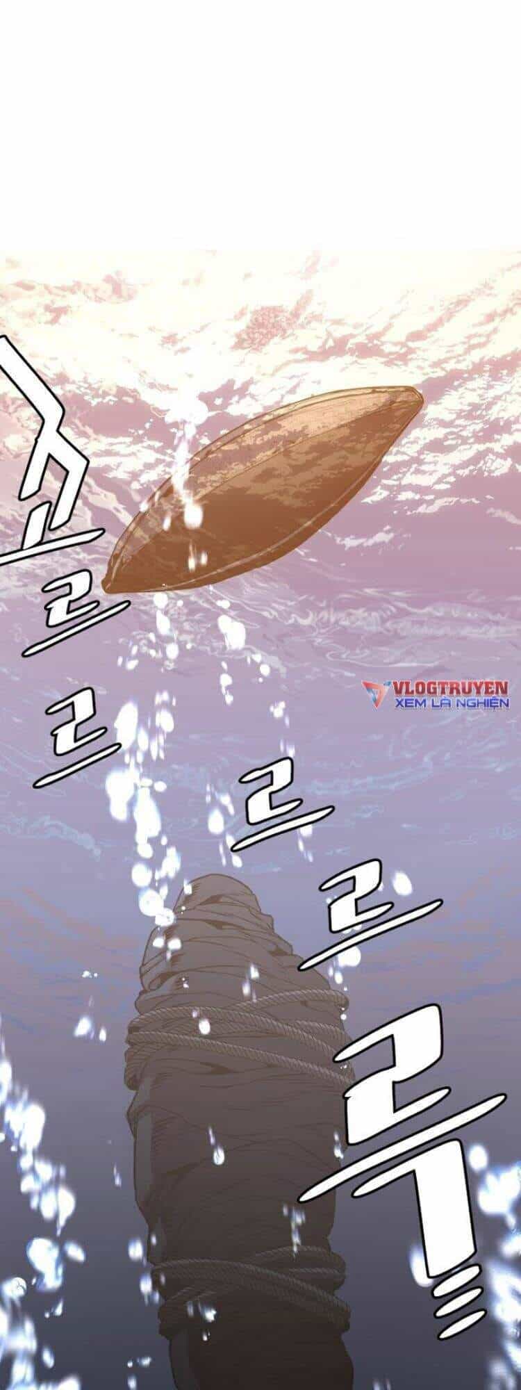 Thiên Ma Phi Thăng Truyện - Chương 2 - ảnh 132