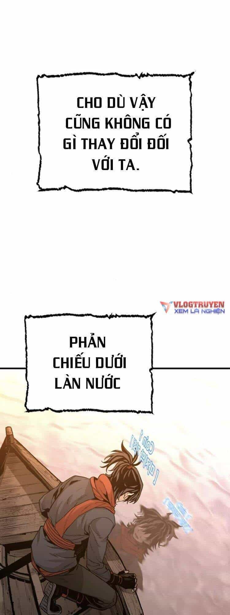 Thiên Ma Phi Thăng Truyện - Chương 2 - ảnh 139
