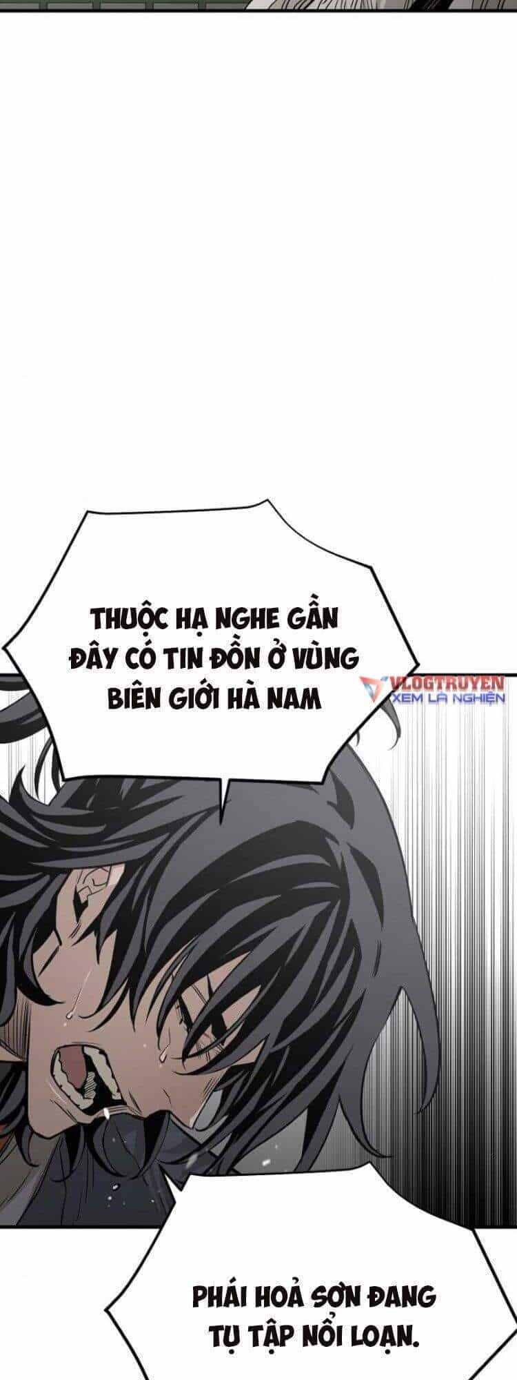 Thiên Ma Phi Thăng Truyện - Chương 2 - ảnh 24