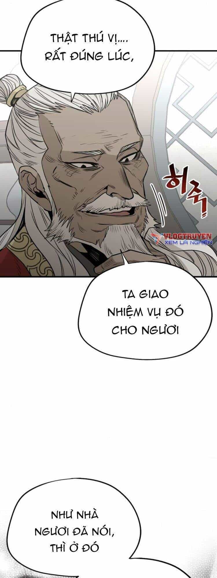 Thiên Ma Phi Thăng Truyện - Chương 2 - ảnh 36