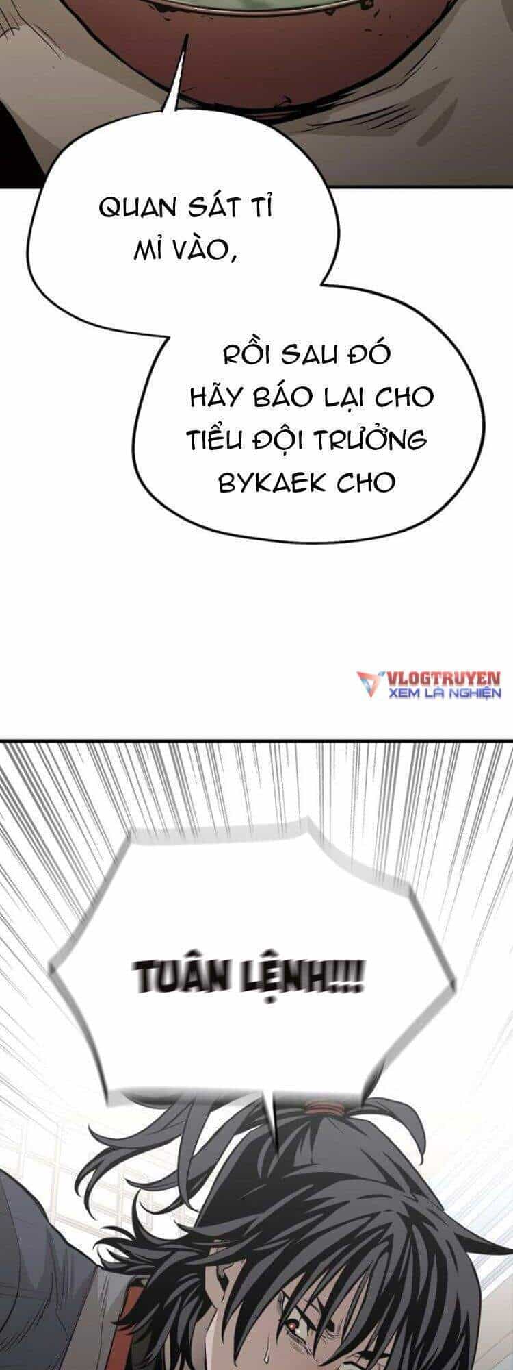 Thiên Ma Phi Thăng Truyện - Chương 2 - ảnh 39
