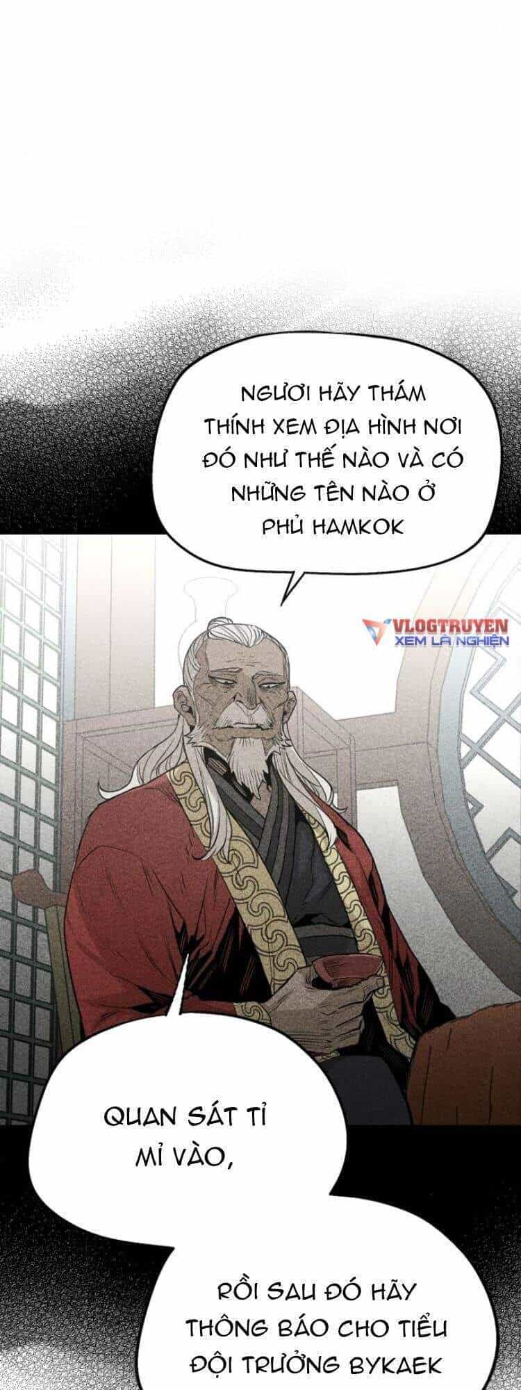 Thiên Ma Phi Thăng Truyện - Chương 2 - ảnh 54