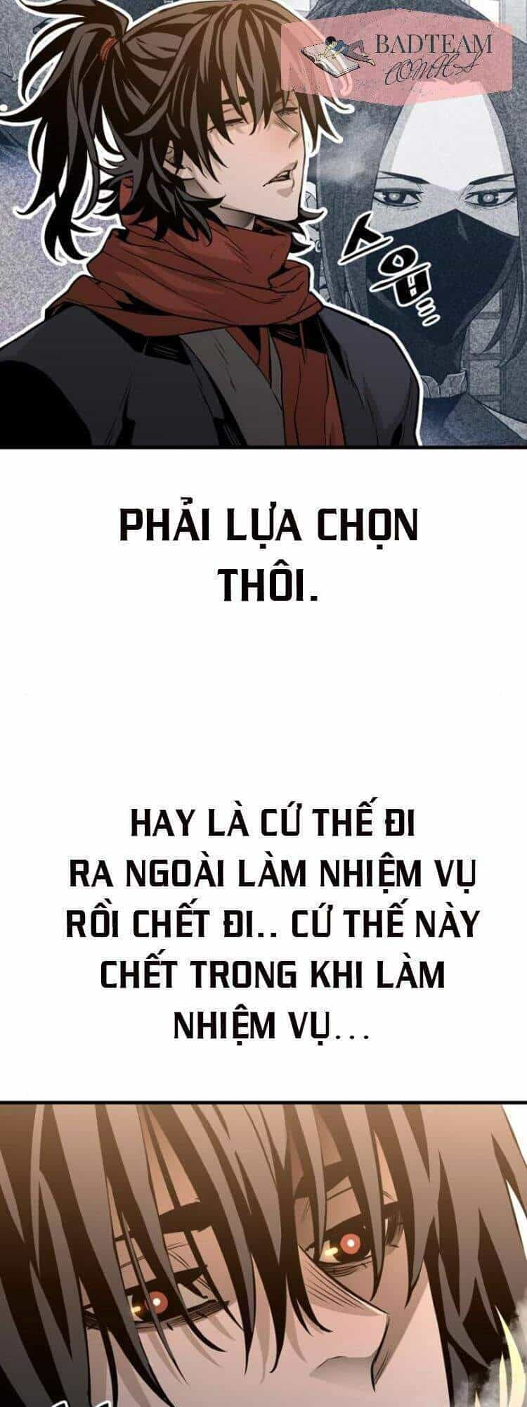 Thiên Ma Phi Thăng Truyện - Chương 2 - ảnh 71