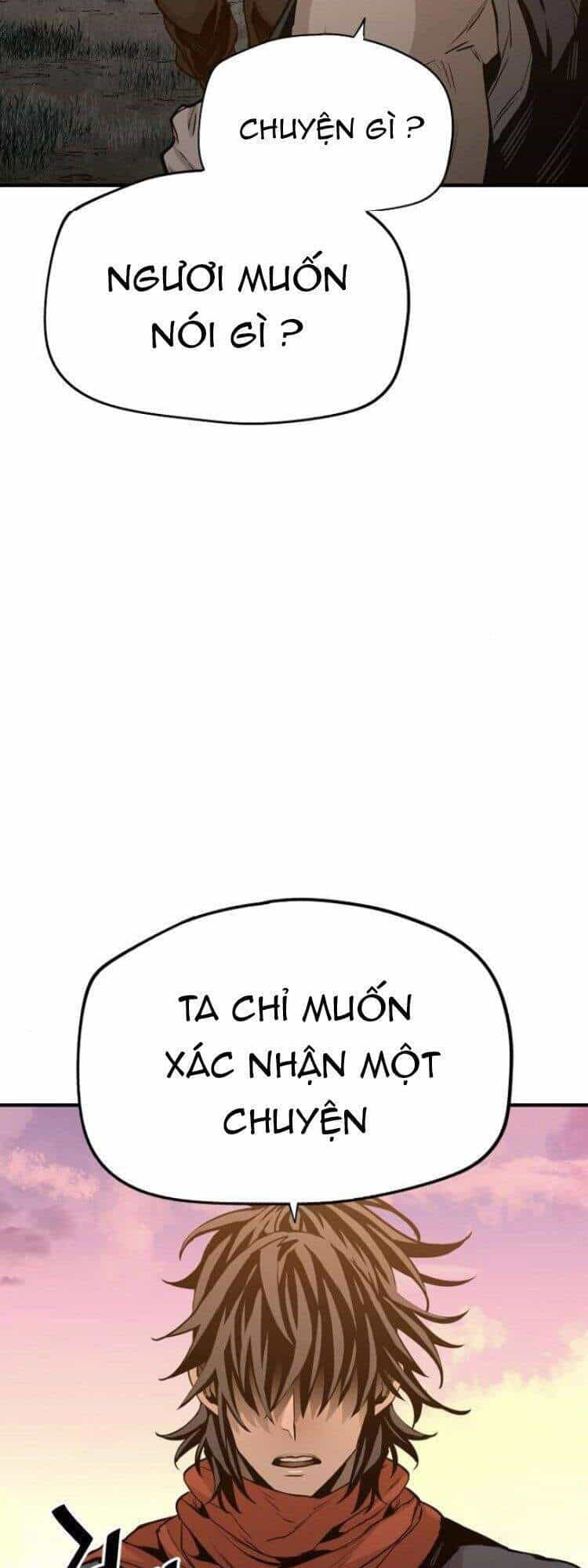 Thiên Ma Phi Thăng Truyện - Chương 2 - ảnh 74