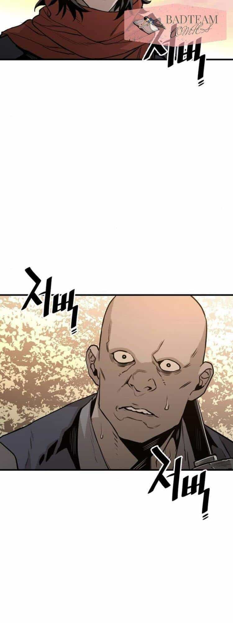 Thiên Ma Phi Thăng Truyện - Chương 2 - ảnh 77