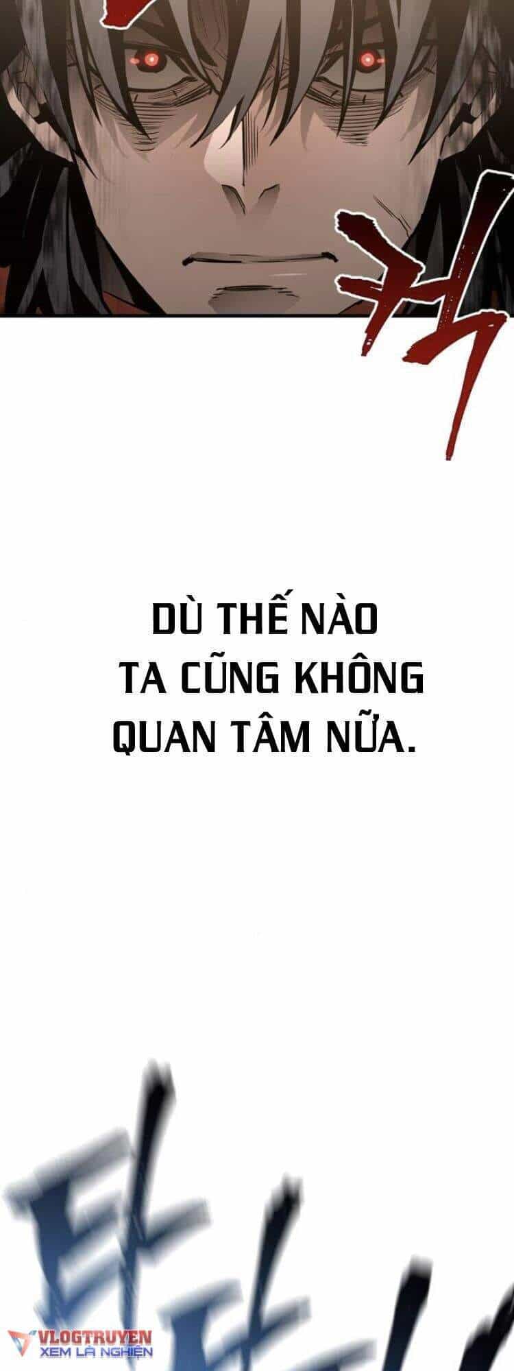 Thiên Ma Phi Thăng Truyện - Chương 2 - ảnh 97