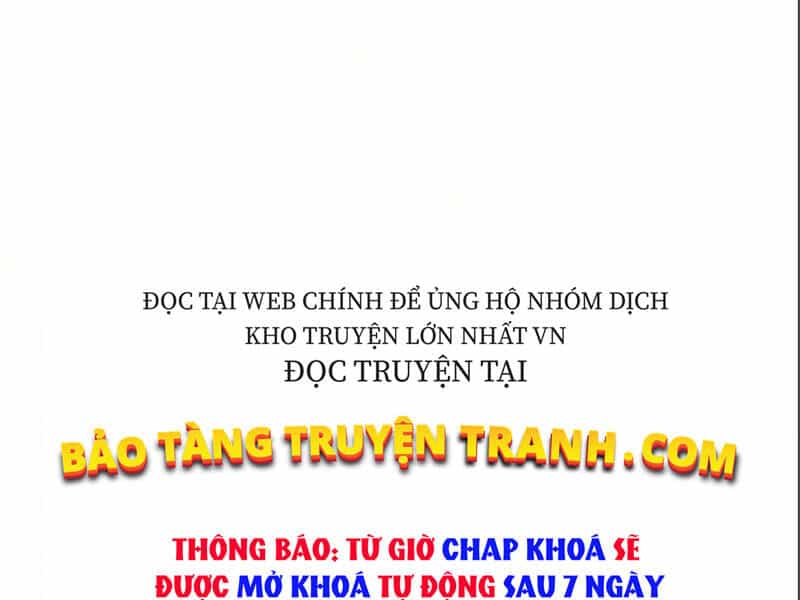 Thiên Ma Phi Thăng Truyện - Chương 17.5 - ảnh 100