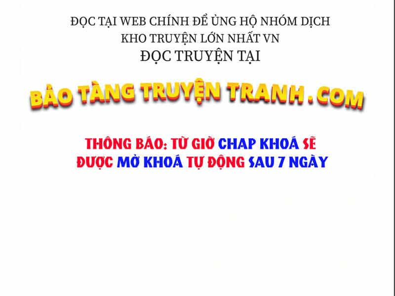Thiên Ma Phi Thăng Truyện - Chương 17.5 - ảnh 105