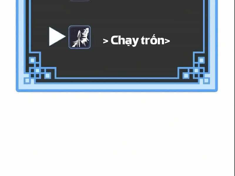 Thiên Ma Phi Thăng Truyện - Chương 17.5 - ảnh 113