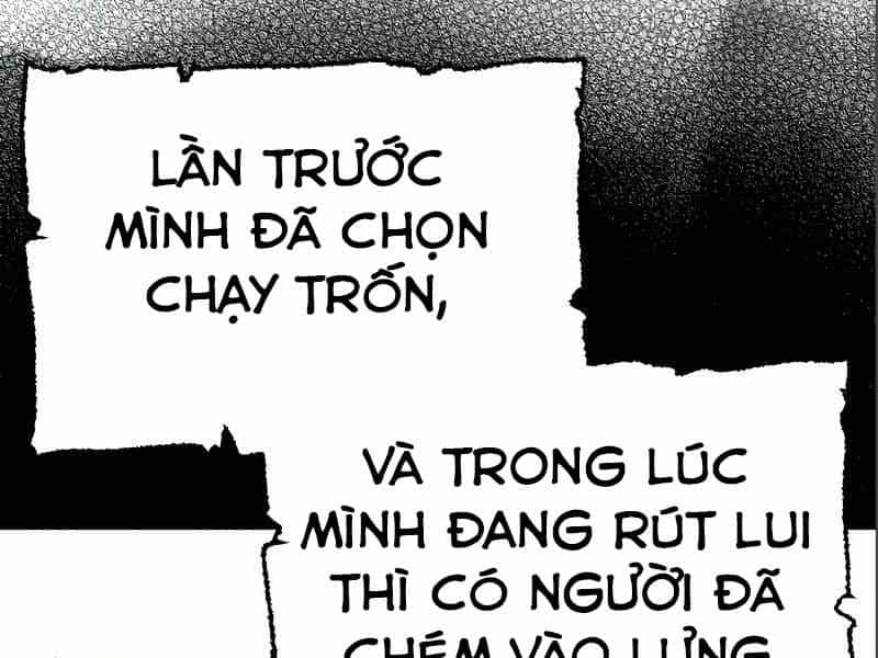 Thiên Ma Phi Thăng Truyện - Chương 17.5 - ảnh 116